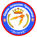 Logo_prednja_strana_copy2.png